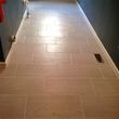 Photo #3: Expert Tile Installation, Remodeling
