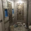 Photo #1: Expert Tile Installation, Remodeling