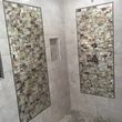Photo #2: Expert Tile Installation, Remodeling