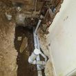 Photo #5: Plumbing profesional service