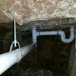 Photo #2: Plumbing profesional service