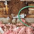 Photo #3: Termites!!! Call H&R For Free Termite Inspection!!