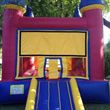 Photo #1: Cruz party rentals