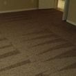 Photo #4: NEW MOHAWK CARPET/$10.99 includes everything!!!!!