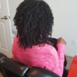 Photo #18: All African Braiding, Senegalese Twist, Singles braids, crochet braids.