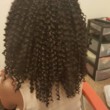 Photo #7: All African Braiding, Senegalese Twist, Singles braids, crochet braids.