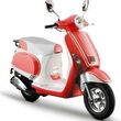 Photo #8: CERTIFIED GAS & ELEC. PROFESSIONAL SCOOTER REPAIR