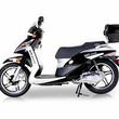 Photo #7: CERTIFIED GAS & ELEC. PROFESSIONAL SCOOTER REPAIR