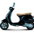 Photo #5: CERTIFIED GAS & ELEC. PROFESSIONAL SCOOTER REPAIR
