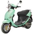 Photo #3: CERTIFIED GAS & ELEC. PROFESSIONAL SCOOTER REPAIR