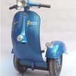 Photo #1: CERTIFIED GAS & ELEC. PROFESSIONAL SCOOTER REPAIR