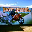 Photo #5: Motozone. Motorcycle Service