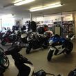 Photo #1: Motozone. Motorcycle Service