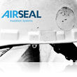 Photo #1: Airseal Spray Foam Insulation