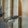 Photo #1: EcoRite - Spray Foam Insulation Solutions