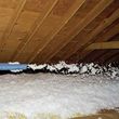 Photo #1: Florida Energy Solutions. Spray Foam Insulation