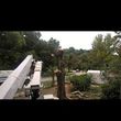 Photo #3: Justin's Tree Service!