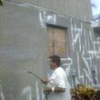 Photo #19: Irvin Custom Painting and handiman services (lic#089033 and insured)