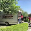 Photo #3: FAST AFFORDABLE MOVERS!! $75!!
