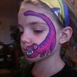 Photo #2: LA Professional Face Painters - Face Painting AND Balloons too!! $60