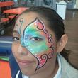 Photo #6: LA Professional Face Painters - Face Painting AND Balloons too!! $60