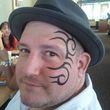 Photo #9: LA Professional Face Painters - Face Painting AND Balloons too!! $60