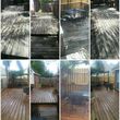 Photo #3: Pressure Washing by Integrity Solutions 75.00
