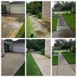 Photo #2: Pressure Washing by Integrity Solutions 75.00