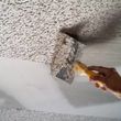 Photo #19: Drywall Repairs. Texture Popcorn remove.