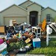 Photo #1: AFFORDABLE TRASH REMOVAL! CALL NOW!