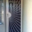 Photo #19: Security Door Installation $60