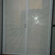 Photo #18: Security Door Installation $60