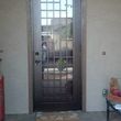 Photo #16: Security Door Installation $60