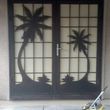 Photo #15: Security Door Installation $60