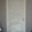 Photo #14: Security Door Installation $60