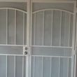 Photo #12: Security Door Installation $60