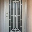 Photo #11: Security Door Installation $60