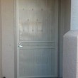 Photo #10: Security Door Installation $60