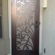 Photo #9: Security Door Installation $60