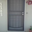 Photo #7: Security Door Installation $60