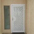 Photo #6: Security Door Installation $60