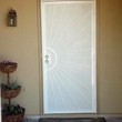 Photo #5: Security Door Installation $60