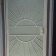 Photo #4: Security Door Installation $60