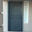 Photo #3: Security Door Installation $60
