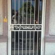 Photo #2: Security Door Installation $60