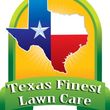 Photo #1: Neat clean and green! Texas Finest Lawn Care.
