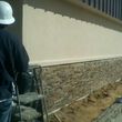 Photo #23: PAVERS - STUCCO - STONE - BRICK!