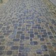 Photo #18: PAVERS - STUCCO - STONE - BRICK!