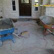 Photo #17: PAVERS - STUCCO - STONE - BRICK!