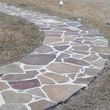 Photo #8: PAVERS - STUCCO - STONE - BRICK!